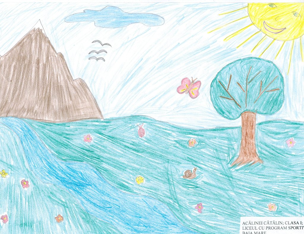 107_Acalinei Catalin_LPS BM_prim.JPG